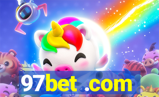 97bet .com